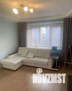 2-к квартира, на длительный срок, 66м2, 8/12 этаж