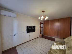 1-к квартира, на длительный срок, 35м2, 5/9 этаж