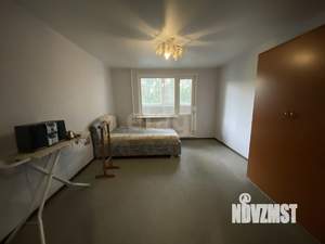 3-к квартира, на длительный срок, 64м2, 2/10 этаж