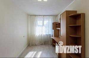 2-к квартира, на длительный срок, 47м2, 8/10 этаж