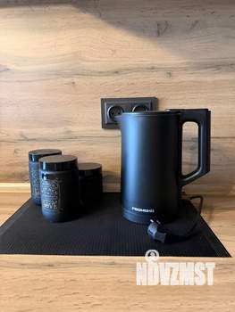 1-к квартира, на длительный срок, 35м2, 8/11 этаж