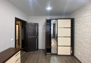 2-к квартира, на длительный срок, 54м2, 10/16 этаж