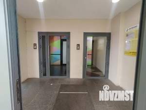 2-к квартира, посуточно, 71м2, 1/17 этаж
