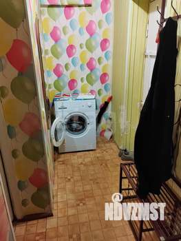 1-к квартира, на длительный срок, 33м2, 3/9 этаж