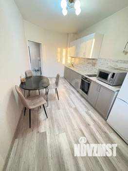 2-к квартира, на длительный срок, 71м2, 2/14 этаж