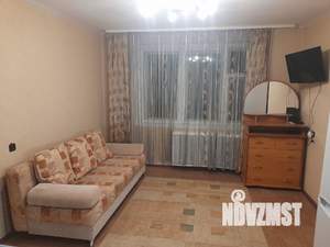 Студия квартира, на длительный срок, 20м2, 1/9 этаж