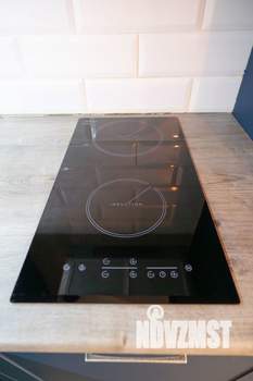 1-к квартира, на длительный срок, 38м2, 9/14 этаж