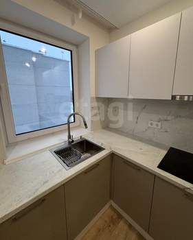 2-к квартира, на длительный срок, 64м2, 11/16 этаж