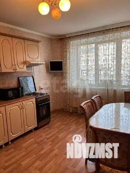 2-к квартира, на длительный срок, 65м2, 9/10 этаж