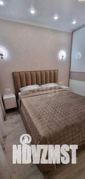 2-к квартира, на длительный срок, 40м2, 16/19 этаж