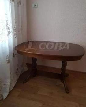 1-к квартира, на длительный срок, 45м2, 5/9 этаж