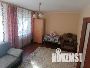 2-к квартира, на длительный срок, 50м2, 2/5 этаж