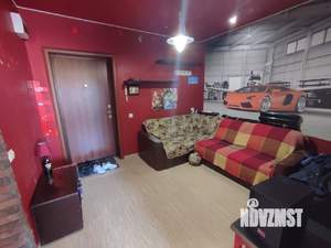 2-к квартира, на длительный срок, 60м2, 1/3 этаж