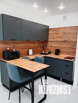 Студия квартира, посуточно, 28м2, 7/9 этаж