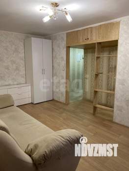 2-к квартира, на длительный срок, 45м2, 4/5 этаж