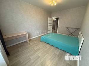 1-к квартира, на длительный срок, 58м2, 2/16 этаж