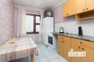 3-к квартира, на длительный срок, 68м2, 10/10 этаж