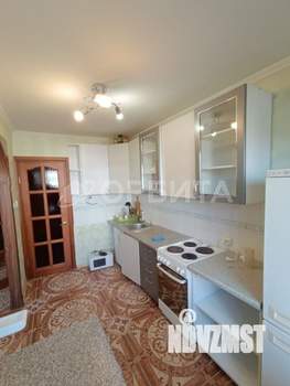 3-к квартира, на длительный срок, 67м2, 3/9 этаж