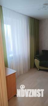 3-к квартира, на длительный срок, 51м2, 4/5 этаж