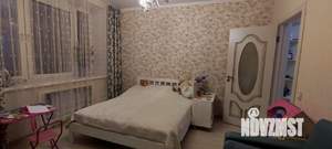 2-к квартира, на длительный срок, 68м2, 2/16 этаж