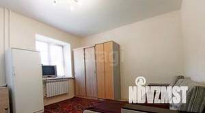 Студия квартира, на длительный срок, 22м2, 1/4 этаж