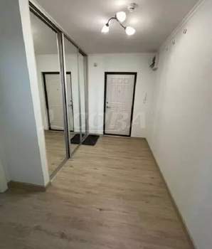 2-к квартира, на длительный срок, 67м2, 6/14 этаж