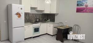 Студия квартира, на длительный срок, 30м2, 2/10 этаж