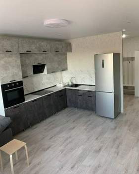 2-к квартира, на длительный срок, 70м2, 8/8 этаж