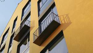 2-к квартира, на длительный срок, 66м2, 8/9 этаж