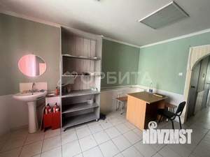 5-к квартира, на длительный срок, 103м2, 1/9 этаж