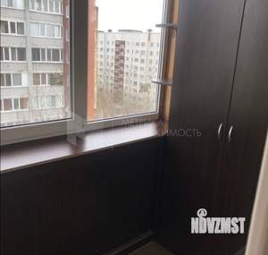 3-к квартира, на длительный срок, 70м2, 8/9 этаж
