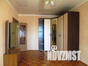 3-к квартира, на длительный срок, 68м2, 3/5 этаж