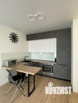 1-к квартира, на длительный срок, 42м2, 7/10 этаж