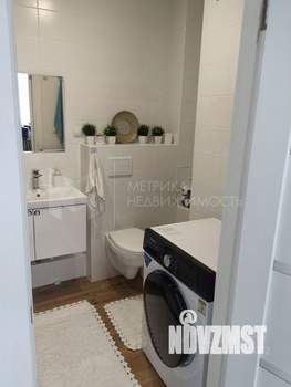 2-к квартира, на длительный срок, 52м2, 10/16 этаж