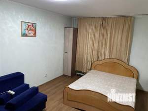 1-к квартира, на длительный срок, 36м2, 3/6 этаж