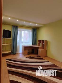 1-к квартира, на длительный срок, 45м2, 7/9 этаж