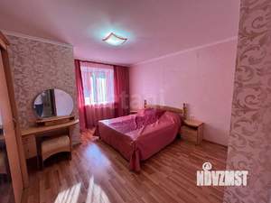 2-к квартира, на длительный срок, 60м2, 6/10 этаж