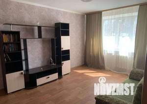 2-к квартира, на длительный срок, 57м2, 3/9 этаж