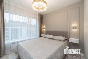 2-к квартира, на длительный срок, 48м2, 5/9 этаж