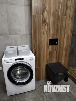 1-к квартира, на длительный срок, 41м2, 13/25 этаж