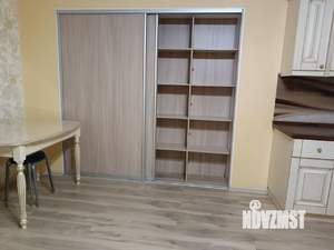 2-к квартира, на длительный срок, 50м2, 2/4 этаж