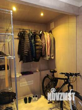 2-к квартира, на длительный срок, 90м2, 19/20 этаж