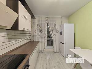 2-к квартира, на длительный срок, 52м2, 7/16 этаж