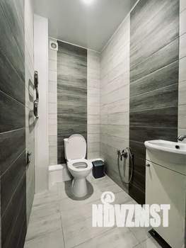 2-к квартира, посуточно, 70м2, 3/14 этаж