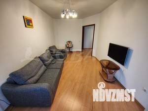 2-к квартира, на длительный срок, 60м2, 9/9 этаж