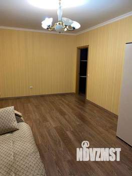 2-к квартира, на длительный срок, 55м2, 11/19 этаж