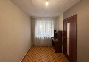 2-к квартира, на длительный срок, 44м2, 4/5 этаж