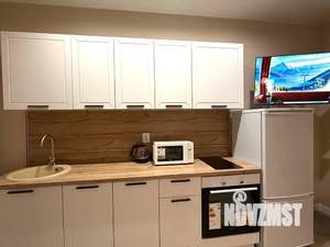 2-к квартира, посуточно, 65м2, 17/24 этаж