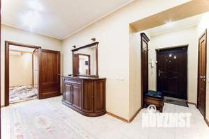 1-к квартира, посуточно, 60м2, 1/1 этаж