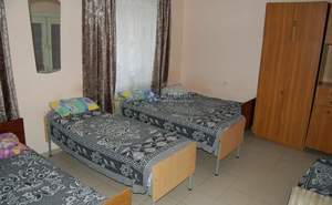 4-к квартира, на длительный срок, 146м2, 2/11 этаж